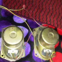 ۲عدد باند۱۵ولت|قطعات یدکی و لوازم جانبی|هیرمند, |دیوار