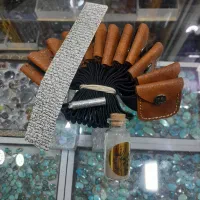 حرزکبیرامام جواد ع|جواهرات|قم, آذر (نکویی)|دیوار
