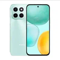 honor x6c 6/256 هونور x6c