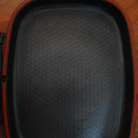 ماهیتابه رژیمی دوطرفه دسینی|ظروف پخت‌وپز|مسجد سلیمان, |دیوار