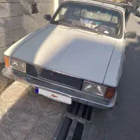 وانت پیکان دوگانه سوز ۹۰