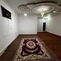 اجاره آپارتمان نزدیک حرم|اجارهٔ آپارتمان|مشهد, رضاییه|دیوار