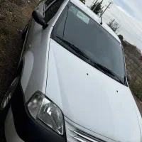 ماشین ال نود