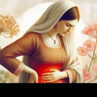 سلامتی بهترین داراییته