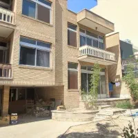 جنوبی-ارتفاع-دار-جنوبی-پلاک-چهارم-بالا