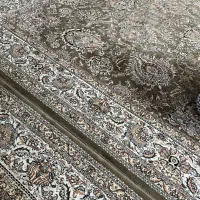 فرش طرح افشان|فرش|مشهد, زمرد|دیوار