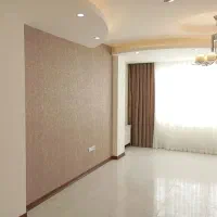 نصب ضمانتی،کاغذدیواری،پوستر،آیینه،برچسب