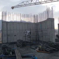 پیمانکار سازه های بتنی در اهر و حومه بااکیپ|خدمات پیشه و مهارت|اهر, |دیوار