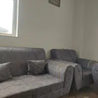 مبل هفت نفره