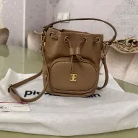 کیف پیرکاردین