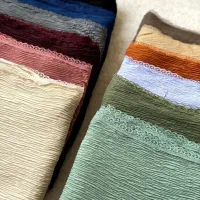 انواع شال و روسری تضمینی  پرداخت درب منزل