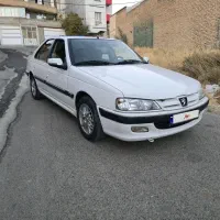 پارس اتاق ۱۴۰۳