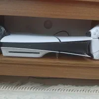 slim ps5 1tra