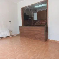 ۲۵۰ متر مستغلات در ۳ طبقه پل صدر جهت سکونت و کار