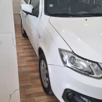 ساینا s مدل ۱۴۰۲