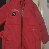 کاپشن دخترانه