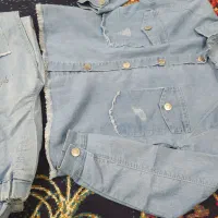 لباس دخترانه|لباس|شوشتر, |دیوار