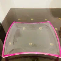 حراجی ظروف|ظروف سرو و پذیرایی|شیراز, عفیفآباد|دیوار