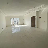 آپارتمان دوکله۱۳۰متر/خیابون دانشجو/سه خواب