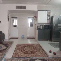 رهن-و-اجاره-منزل-در-شهرک-صادقیه