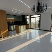 سهروردی-وزوایی-نقلی-بازسازی-شده-65م-فول-بی-رقیب