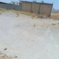 فروش زمین مسکونی روستای زرگران  سر سه نبش|فروش زمین و ملک کلنگی|مرودشت, رامجرد یک|دیوار