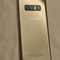samsung note8