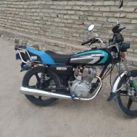 هندا ‌200 احسان