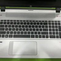 لپ تاپ Hp 17 inch|رایانه همراه|تبریز, |دیوار