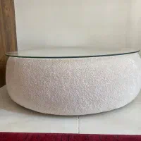 فروشی