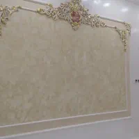 نقاشی حرفه ای ساختمان