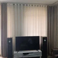 خانه رهن و اجاره|اجارهٔ خانه و ویلا|شیراز, دارالرحمه|دیوار