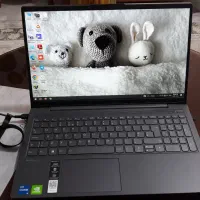 لپ تاپ Lenovo|رایانه همراه|تهران, شهرک استقلال|دیوار