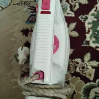 اتو|اتو و لوازم اتو|زرقان, |دیوار