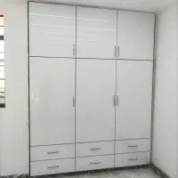 نصاب ماهر کابینت|خدمات پیشه و مهارت|شیراز, میانرود|دیوار