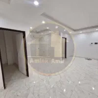 اپارتمان90متری سندار شهریار فردوسیه تهران اندیشه|فروش آپارتمان|فردوسیه, |دیوار