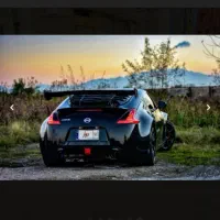 اموزش راننده گی