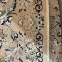 یک جفت روفرشی ۱۲ متری مارک (نیکزاد)