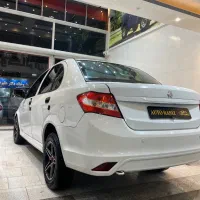 ساینا ۹۷ فول|خودرو سواری و وانت|تبریز, |دیوار