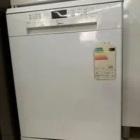 ماشین ظرفشویی ۱۴ نفره