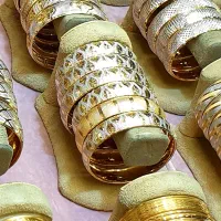 تک پوش طلا بدون اجرت شرکتی استاندارد