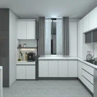استخدام نیرو کار کابینت صدرا گلستان گویم دوکوهک