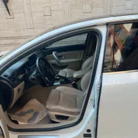 رنو سفران (لتیتیود) se 2000|خودرو سواری و وانت|تهران, نارمک|دیوار