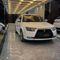 فروش دنا آپشنال به صورت اقساط