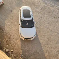 فیدلیتی نیوپرایم|خودرو سواری و وانت|یاسوج, |دیوار