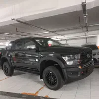 G9 مشکی اقساطی تحویل فوری(سند آزاد)