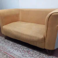 مبل راحتی