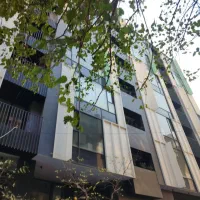 سه خواب با ویو ابدی