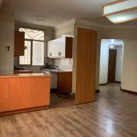 مطهری حوالی سهروردی ۷۰ متر فول