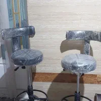 صندلی چرخدار|صندلی و نیمکت|اندیمشک, |دیوار